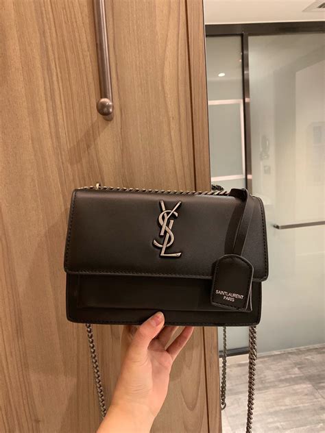 ysl sling bag price malaysia|ysl bags malaysia.